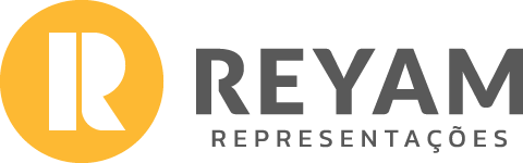 Reyam logo