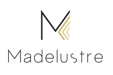 Logo Madelustre