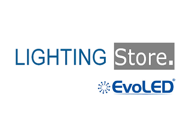 Logo Lighting Store