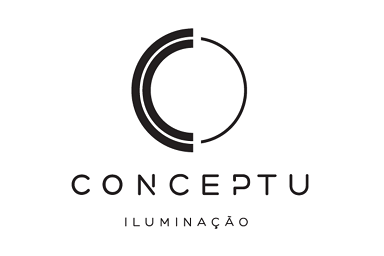 Logo Conceptu Iluminação