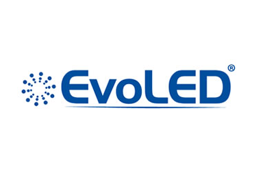 Logo EvoLED